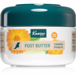 Kneipp Foot V&otilde;i l&otilde;henenud jalgadele 100 ml