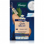 Kneipp Good Night L&otilde;&otilde;gastav vannisool Swiss Stone Pine & Balsam Torchwood 60 g
