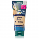 Kneipp Good Night Du&scaron;igeel Swiss Stone Pine & Balsam Torchwood 200 ml