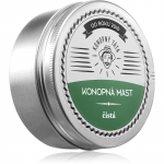 Konopn&yacute; t&aacute;ta Pure kanepisalv 200 ml