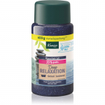 Kneipp Deep Relaxation Vannisoolad 600 g
