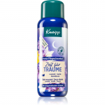 Kneipp Time To Dreaming Vannivaht 400 ml