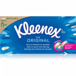 Kleenex Original Box pabersalvr&auml;tikud 72 tk