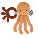 Kaloo Petit Calme n&auml;rimism&auml;nguasi Octopus 1 tk