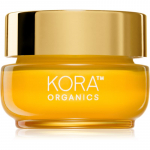 KORA Organics Turmeric Glow Moisturizer Niisutav kreem 15 ml