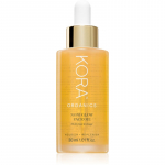 KORA Organics Noni Glow Face Oil N&auml;o&otilde;li 30 ml