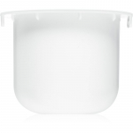 KORA Organics Active Algae Lightweight Moisturizer Niisutav kreem 50 ml