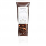 Korres Argan Oil Toitev mask v&auml;rvitud juustele 125 ml