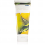 Korres Bergamot Pear Silendav kehapiim 200 ml