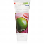Korres Ginger Lime Toitev kehapiim 200 ml