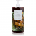 Korres Santorini Grape Elustav du&scaron;igeel 1000 ml