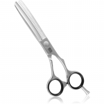 Kasho B-Type Scissor Offset K&auml;&auml;rid juustele 1 tk