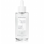 KERASILK Specialists Moisturizing Scalp Drops tilgad kuivale ja tundlikule peanahale 100 ml