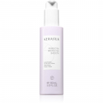 KERASILK Styling Smoothing Blow Dry Cream Rahustav kreem 150 ml