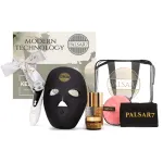 PALSAR7 Anti-age Kinkekomplekt