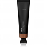 KUNDAL Shea Butter & Macadamia Jasmine Woody Niisutav k&auml;tekreem toitva toimega 50 ml