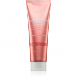 KUNDAL Protein Bonding Care Treatment Komplekshooldus kuivadeleja kahjustatud juustele l&otilde;hn Violet Muguet 250 ml
