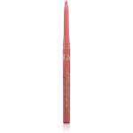 KVD Beauty Everlasting Huulepliiats varjund Love Dare 0.25 g