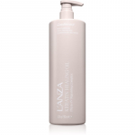 L'anza Keratin Healing Oil Conditioner Keratiinipalsam kahjustatud juustele 950 ml