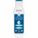 Lavera Basis Sensitiv Intensiivselt toitev kehapiim kuivale nahale 250 ml