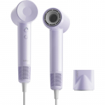 Laifen SWIFT SE Lite F&ouml;&ouml;n Glossy Purple 1 tk