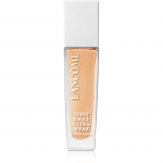 Lanc&ocirc;me Teint Idole Ultra Wear Care & Glow S&auml;ra andev niisutav meik SPF 25 varjund 115C 30 ml