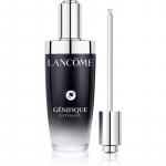 Lanc&ocirc;me G&eacute;nifique Ultimate Serum Tugevdav seerum  Wle 115 ml