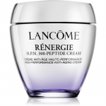 Lanc&ocirc;me R&eacute;nergie H.P.N. 300-Peptide Cream Kortsudevastane p&auml;evakreem 75 ml