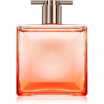 Lanc&ocirc;me Id&ocirc;le Now EDP  Wle 25 ml