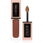 Lanc&ocirc;me Id&ocirc;le Tint Vedel lauv&auml;rv varjund 03 Hot Lava 7 ml