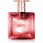 Lanc&ocirc;me Id&ocirc;le Power EDP Intense  Wle 25 ml