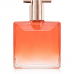 Lanc&ocirc;me Id&ocirc;le Peach 'N Roses EDP  Wle 25 ml