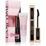Lanc&ocirc;me Juicy Fluttery Look Kinkekomplekt  Wle