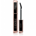 Lanc&ocirc;me Lash Id&ocirc;le Waterproof Veekindel koolutav ja ripsmeid eraldav ripsmetu&scaron;&scaron; varjund 01 Black 8 ml