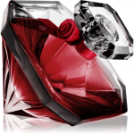 Lanc&ocirc;me La Nuit Tr&eacute;sor Rouge Drama EDP  Wle 100 ml