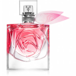 Lanc&ocirc;me La Vie Est Belle Rose Extraordinaire EDP  Wle 30 ml