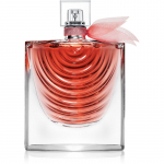 Lanc&ocirc;me La Vie Est Belle Iris Absolu EDP  Wle 100 ml