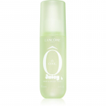 Lanc&ocirc;me &Ocirc; Cool Hair & Body Mist Udupihusti juustele ja kehale Wle 100 ml