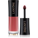 Lanc&ocirc;me L'Absolu Rouge Drama Ink Kauakestev matt vedel huulepulk varjund 555 Soif De Vivre 6 ml