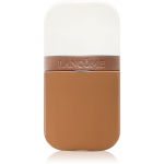 Lanc&ocirc;me Id&ocirc;le 3 Serum Supertint Valgustpeegeldav jumestuskreem varjund 40W 30 ml