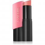 Lanc&ocirc;me Teint Idole Ultra Wear Shape Stick Blush P&otilde;sepuna varjund Flaming Rose 03 7.5 g