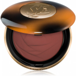 Lanc&ocirc;me Teint Idole Ultra Wear Serum Bronzer P&auml;ikesepuuder C- ja E-vitamiinidega varjund 07 Deep 10 g