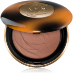 Lanc&ocirc;me Teint Idole Ultra Wear Serum Highlighter Esilet&otilde;stja C- ja E-vitamiinidega varjund Deep Glow 03 10 g