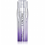 Lanc&ocirc;me R&eacute;nergie H.C.F. Triple Serum N&auml;oseerum  Wle 50 ml