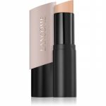 Lanc&ocirc;me Teint Idole Ultra Wear Shape Stick Foundation Multifunktsionaalne peitekreem n&auml;ole, silmadele ja huultele varjund 210 Buff (N)(USA) / 005 Beige Ivoire 9 g