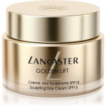 Lancaster Golden Lift P&auml;evakreem SPF 15  Wle 50 ml