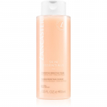 Lancaster Skin Essentials Comforting Perfecting Toner Rahustav n&auml;otoonik ilma alkoholita 400 ml