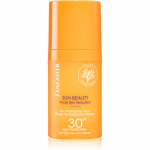 Lancaster Sun Beauty Sun Protective Fluid P&auml;ikesekaitsevedelik SPF 30 30 ml