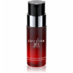 Lancaster 365 Skin Repair Liposomal Cellular Silmaseerum  Wle 15 ml