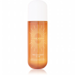 Lancaster Eau de Lancaster Hair & Body Mist parf&uuml;&uuml;misprei n&auml;ole, kehale ja juustele l&otilde;hnatooted Coconut Club 236 ml